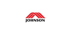 Johnson
