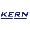 Kern