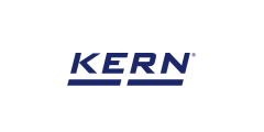 Kern