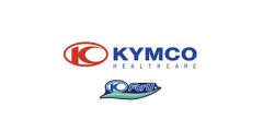 Kymco Healthcare