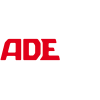 ADE