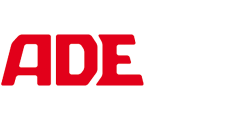 ADE