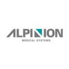 Alpinion
