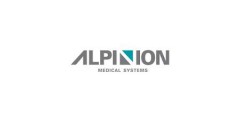 Alpinion