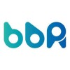 BBR