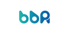 BBR
