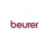 Beurer