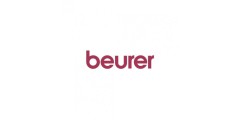 Beurer