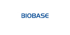 Biobase