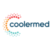 Coolermed