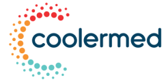Coolermed