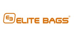 Elite Bags