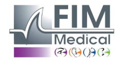 FIM Medical