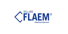 Flaem Italia