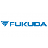 Fukuda