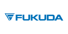 Fukuda
