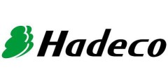 Hadeco