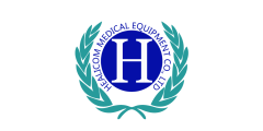 Healicom