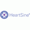 Heartsine