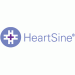 Heartsine