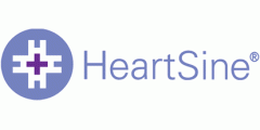 Heartsine