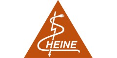 Heine