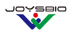 Joysbio