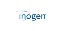 Inogen