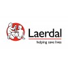 Laerdal