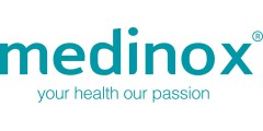 Medinox