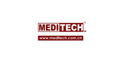Meditech