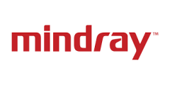 Mindray