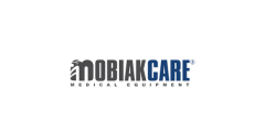 Mobiak Care