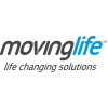 Moving Life