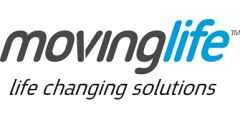 Moving Life