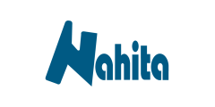 Nahita