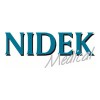 Nidek