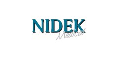 Nidek
