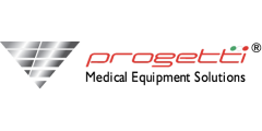 Progetti