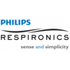 Philips Respironics