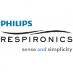 Philips Respironics
