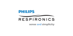 Philips Respironics