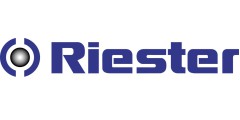 Riester