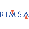 Rimsa