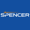 Spencer