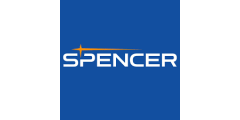 Spencer