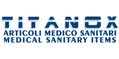 Titanox