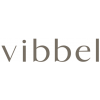 Vibbel