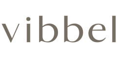Vibbel
