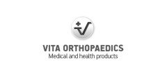 Vita